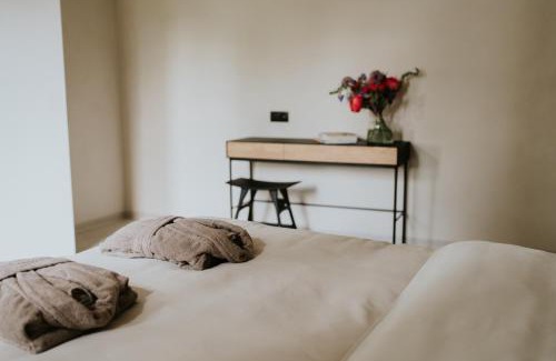 Geraardsbergen Cama Y Desayuno | Gerard Bronnen