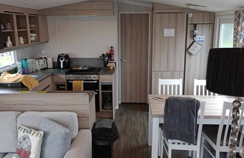 Ingoldmells Casa | GerBara at Kingfisher