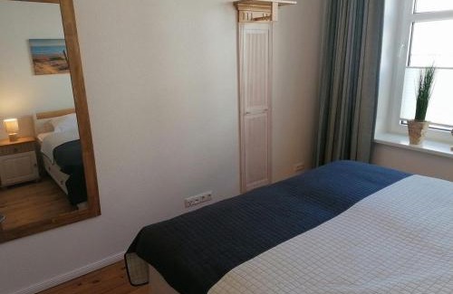 Wismar Apartamento | Gerberstube EG- ABC224