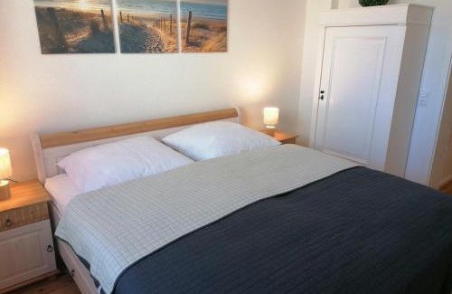 Wismar Apartamento | Gerberstube EG- ABC224