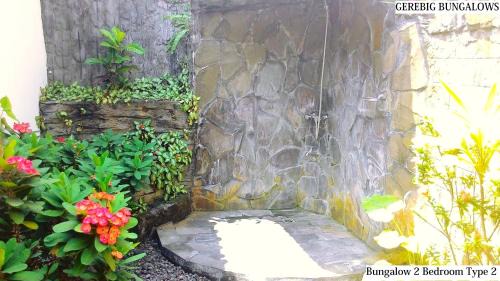 Penestanan Complejo | Gerebig Bungalow