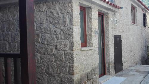 Cabril Casa | Geres, mountain's house – Casa Velha Guest House