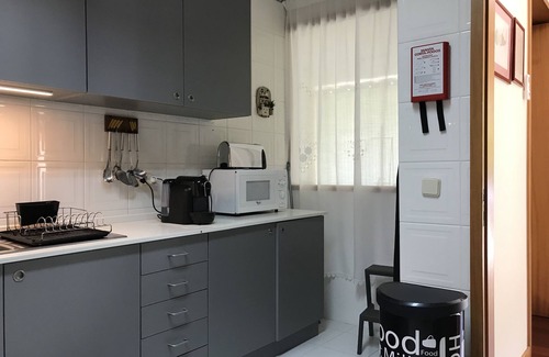 Geres Casa | Geres-Zen - Paradise - AL / 9964