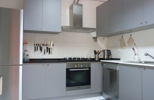 Geres Casa | Geres-Zen - Paradise - AL / 9964