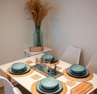 Zalaegerszeg Apartamento | Geri Natur Home