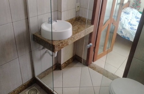 Buzios Casa | Geribá Casa Praia
