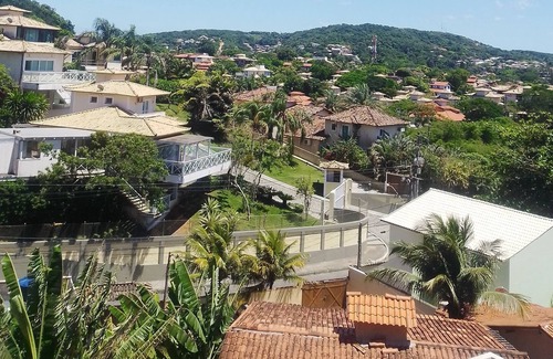 Buzios Casa | Geribá Casa Praia