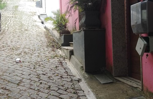 Buzios Casa | Geribá Casa Praia
