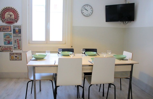 Alpnach Apartamento | Gerlis - apartamento inspirador entre Lucerna e Interlaken