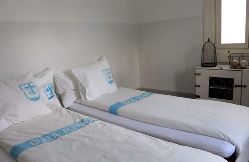 Alpnach Apartamento | Gerlis - apartamento inspirador entre Lucerna e Interlaken