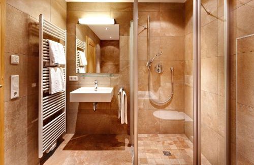 Gerlos Apartamento | Gerlos Mountain Estate