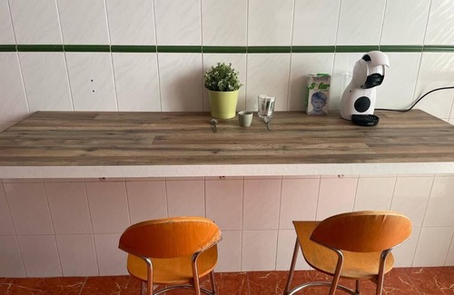 Algemesí Apartamento | GERMANIES HOME in Algemesí