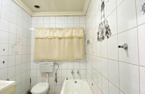 Germiston Apartamento | Germiston Destiny Guesthouse We are ready to meet your needs.