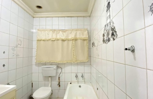 Germiston Casa | Germiston Destiny Guesthouse We are ready to meet your needs.