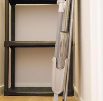 Visaginas Apartamento | Gero laiko oazė