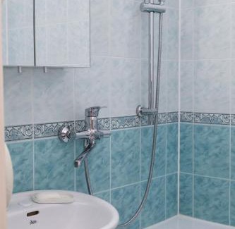 Visaginas Apartamento | Gero laiko oazė
