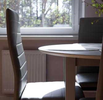 Visaginas Apartamento | Gero laiko oazė