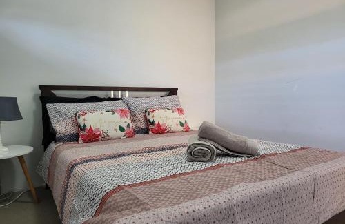 Rivervale Apartamento | Gerring Court with Free 1 Car Bay Parking
