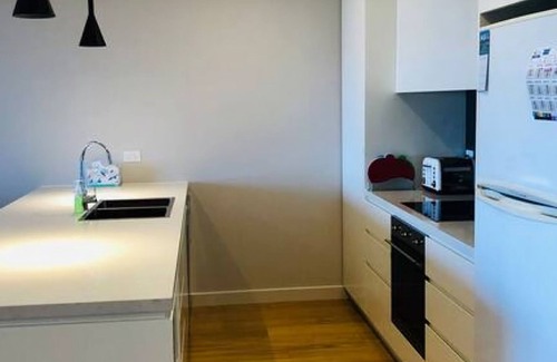 Gerringong Apartamento | Gerringong Beauty - Calle noble 102/17