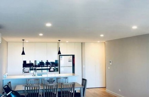 Gerringong Apartamento | Gerringong Beauty - Calle noble 102/17