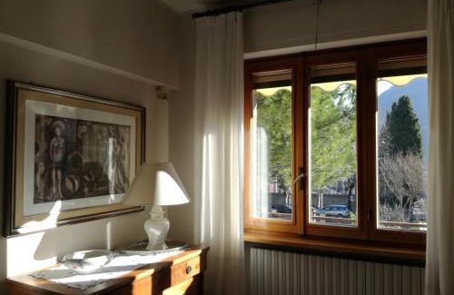 Valmadrera Apartamento | Gerry Home