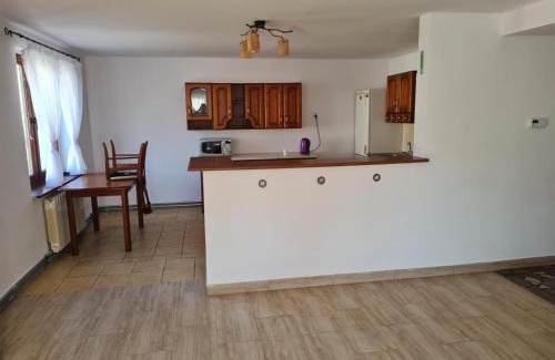 Stalowa Wola Apartamento | Gerry House