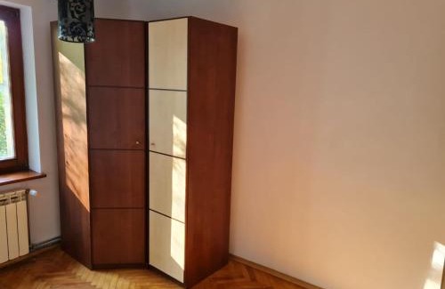 Stalowa Wola Apartamento | Gerry House