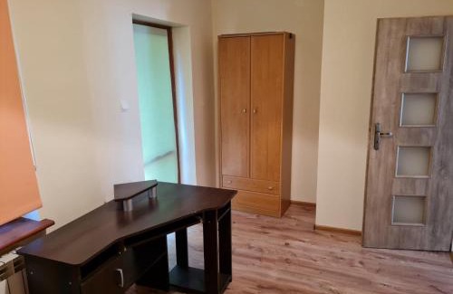 Stalowa Wola Apartamento | Gerry House