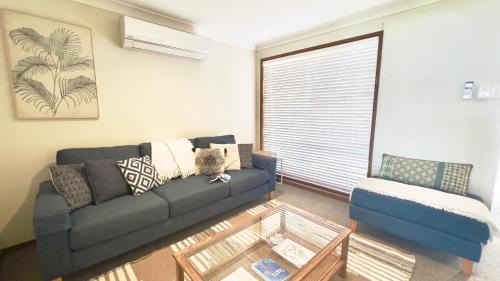 Yamba Casa | Gerrys Waterfront