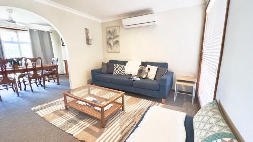 Yamba Casa | Gerrys Waterfront