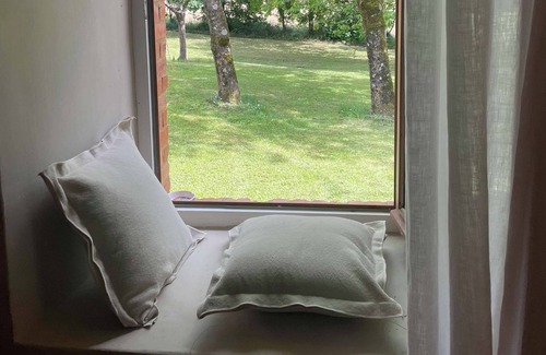 Fleurance Casa | Gers, full accomodation, SPA, starry sky, serenity, hiking, family
