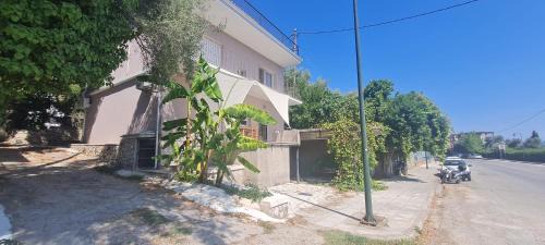 Nikiana Apartamento | Gerys house