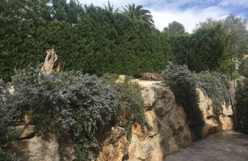 Torroella de Montgri Casa | Gessami de l’Emporda
