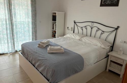 Torroella de Montgri Casa | Gessami de l’Emporda