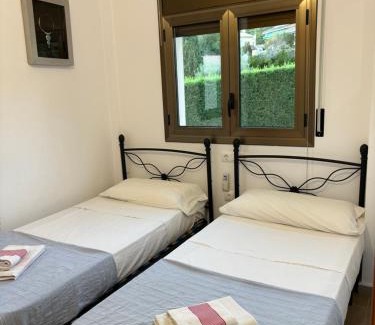 Torroella de Montgri Casa | Gessami de l’Emporda