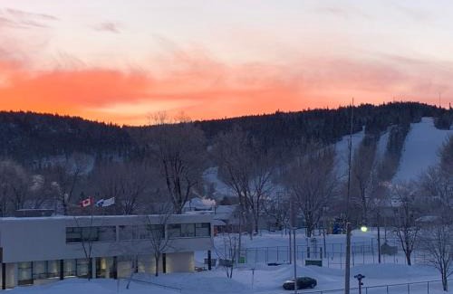 Mauricie Apartamento | Gestion clin d’œil - 501
