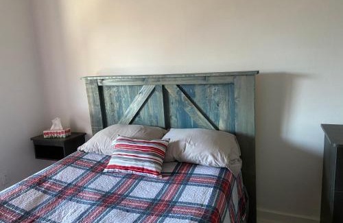 Mauricie Apartamento | Gestion clin d’œil - 501