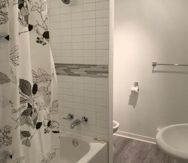 Mauricie Apartamento | Gestion clin d Oeil 349