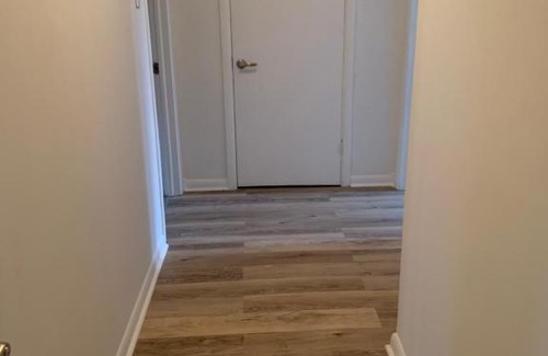 Mauricie Apartamento | Gestion clin d Oeil 349