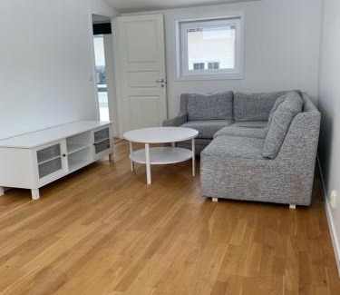 Solleron Cabina | Gesundaberget Lodge & Parstugor