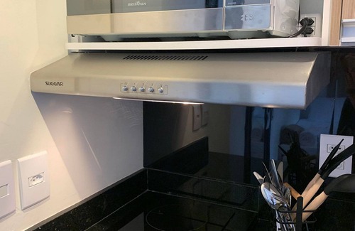 Jardins Apartamento | Get a Flat 503-Jardins-Paulista