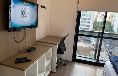 Jardins Apartamento | Get a Flat 503-Jardins-Paulista