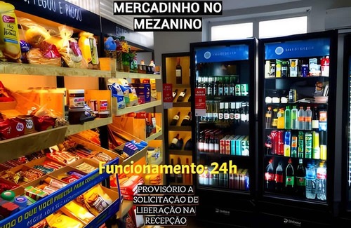 Paraiso Apartamento | Get a Flat 701 - Ibirapuera -Jardins