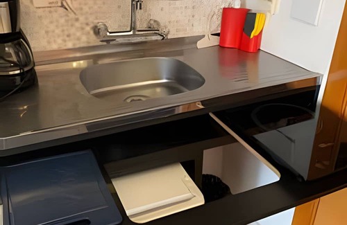 Paraiso Apartamento | Get a Flat 701 - Ibirapuera -Jardins