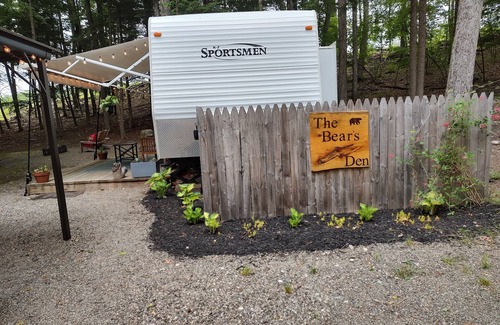 East Nassau Casa | Get away and get back to nature!