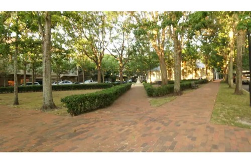 Haile Plantation Condominio | Get-away condo in the heart of Haile Village.