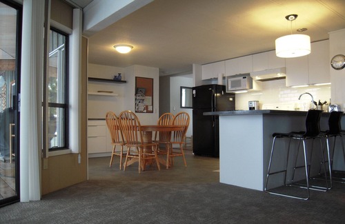 Halfmoon Bay Casa | Get Away en Peaceful Sol ... Barooga