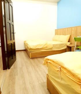 Chaozhou Casa | Get Grace Hotel