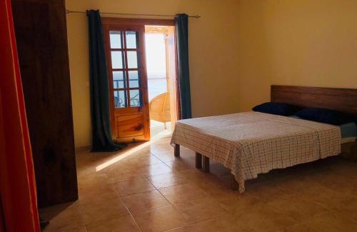 Cidade Velha Apartamento | Get house kira