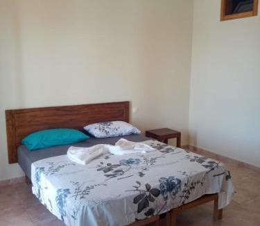 Cidade Velha Apartamento | Get house kira